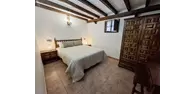 Alojamientos Santillana--Mijares 3000 alojamientos turísticos en Mijares- Santillana del mar